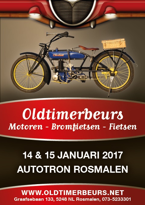 flyer-oldtimerbeurs-januari-2017