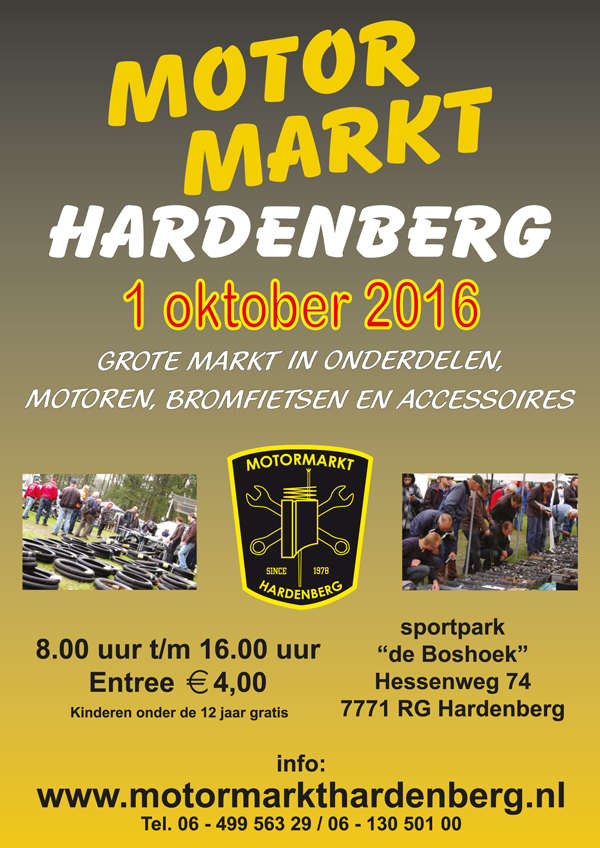 poster-motormarkt-hardenberg-1-okt